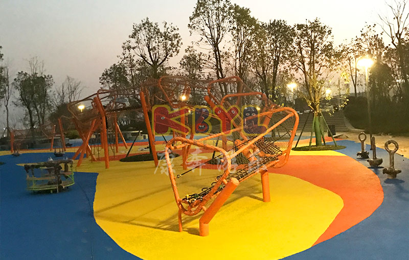 ��h�A�S�����}���@�Θ��(xi��ng)Ŀ����